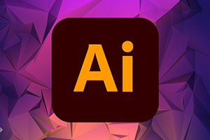 Complete Guide for Adobe Illustrator