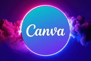 Become a Pro with Canva