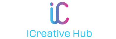 icreativehub