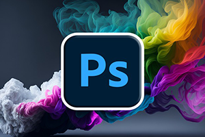 Photoshop Essentials